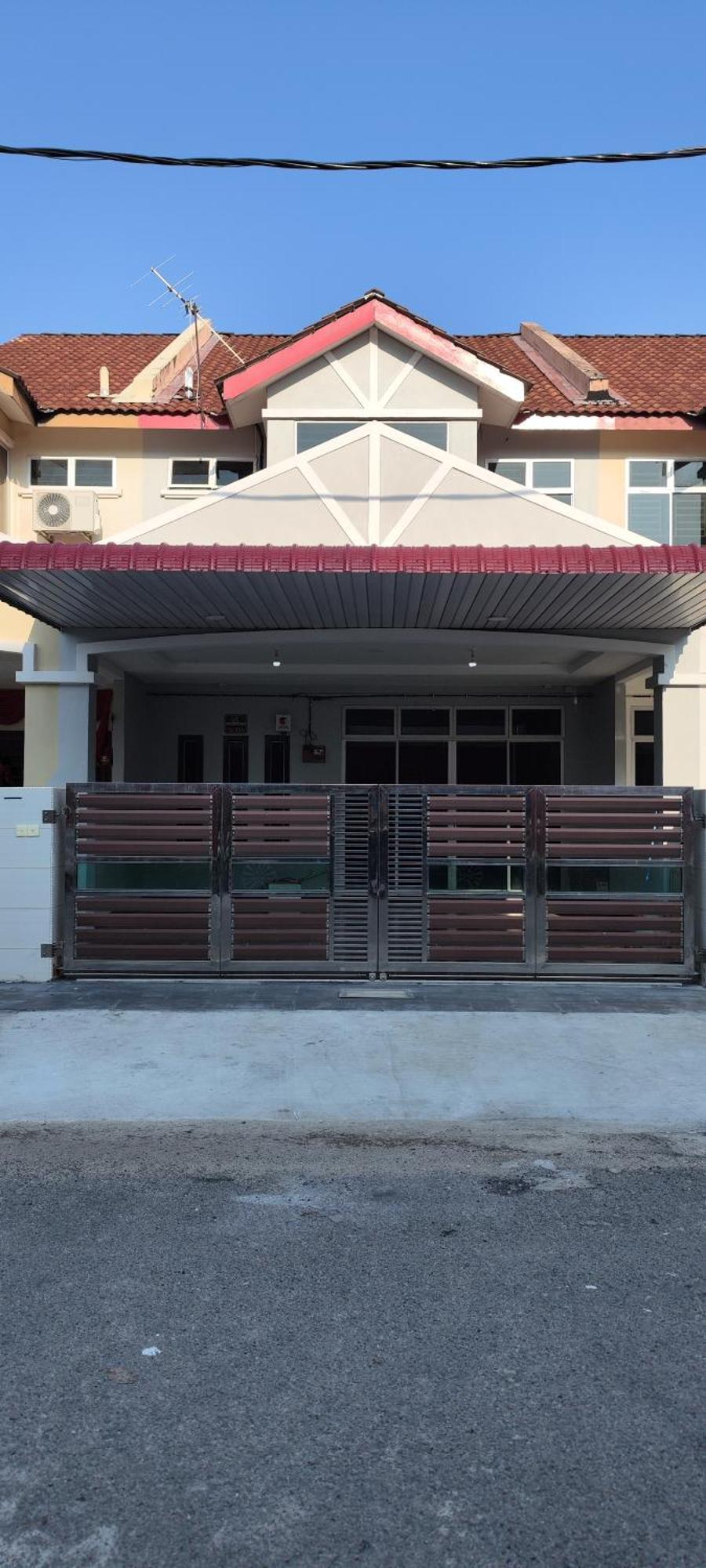 Ankang *